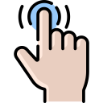 Ease of use